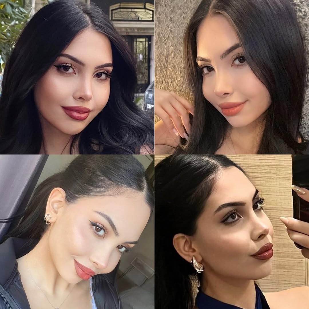 barbie-nose-2 barbie-2