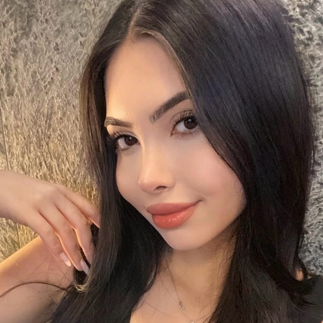 barbie-nose-3 barbie-3