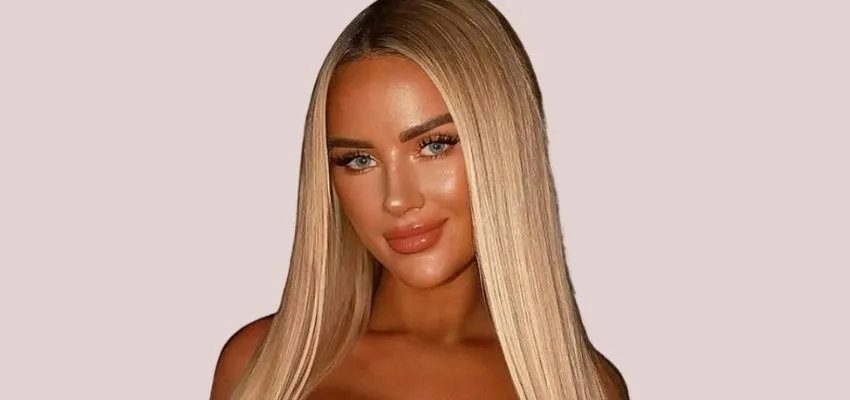 Barbie burun estetiği kimlere yakışır, hangi yüz tiplerine uygundur?  - Antalya