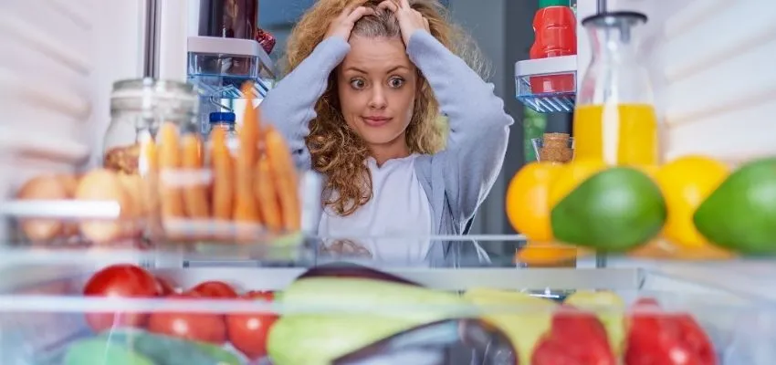 Burun Estetiği Sonrası Ne Yenir, Ne Yenmez? Antalya