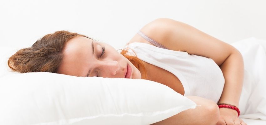 Burun ameliyatı sonrası ne zaman yan yatılır? Antalya