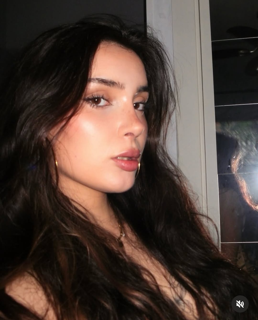 The long-term results of rhinoplasty The long-term results of rhinoplasty in turkey