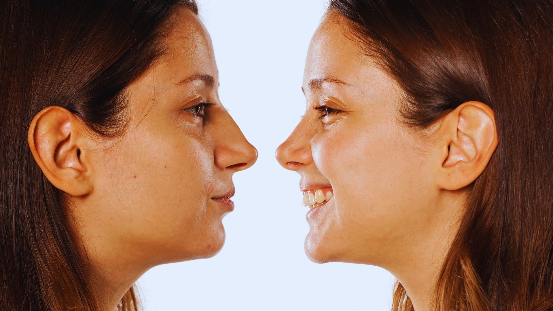 how-old-do-you-have-to-be-to-get-rhinoplasty