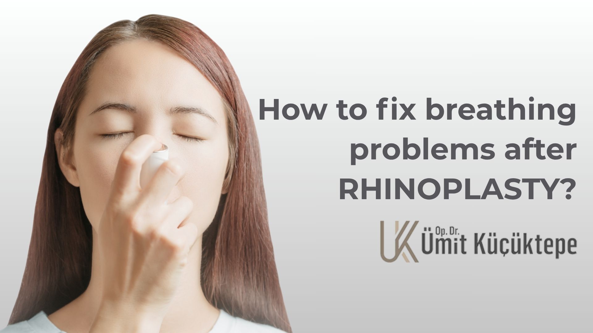 how-to-fix-breathing-problems-after-rhinoplasty