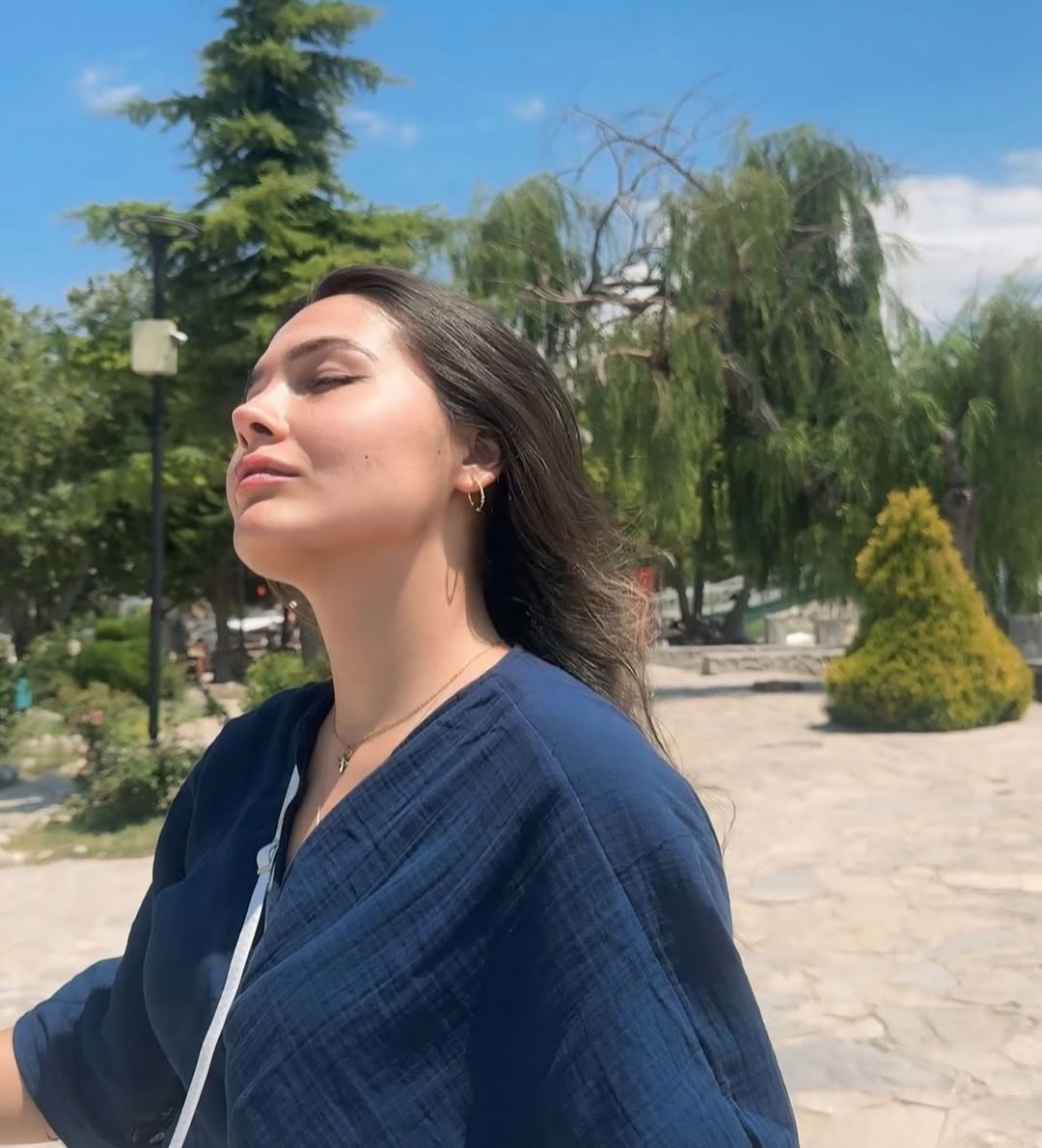 most-attractive-nose-shape-1