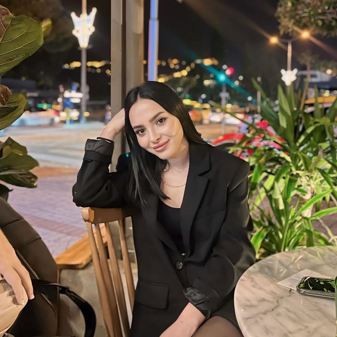 most-attractive-nose-shape-10