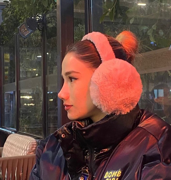 most-attractive-nose-shape-5