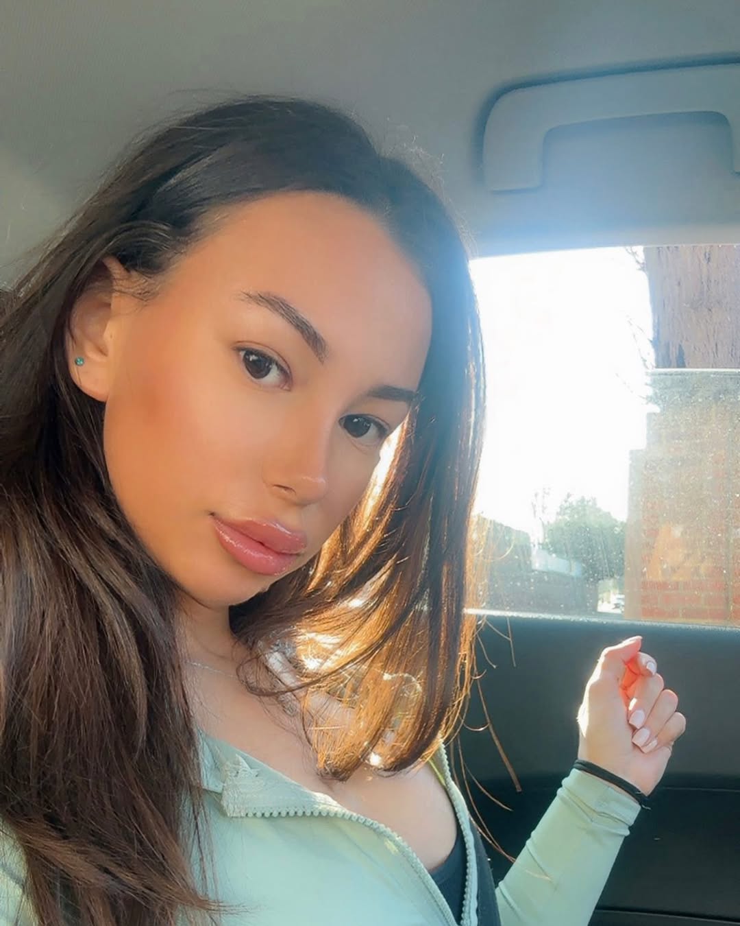 most-attractive-nose-shape-6