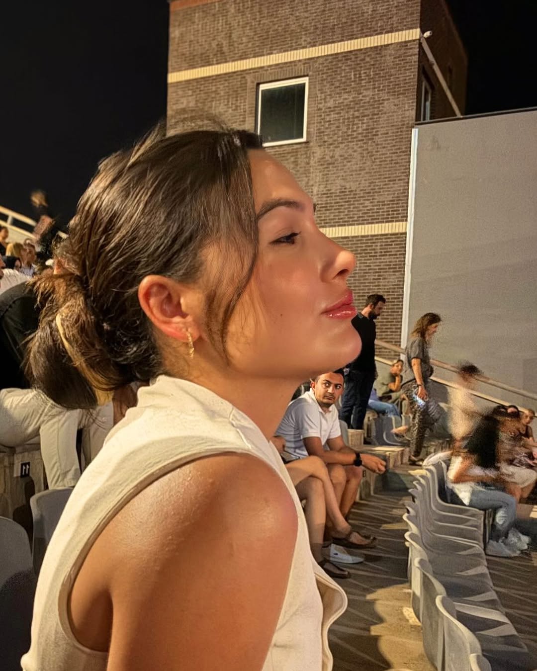 most-attractive-nose-shape-7