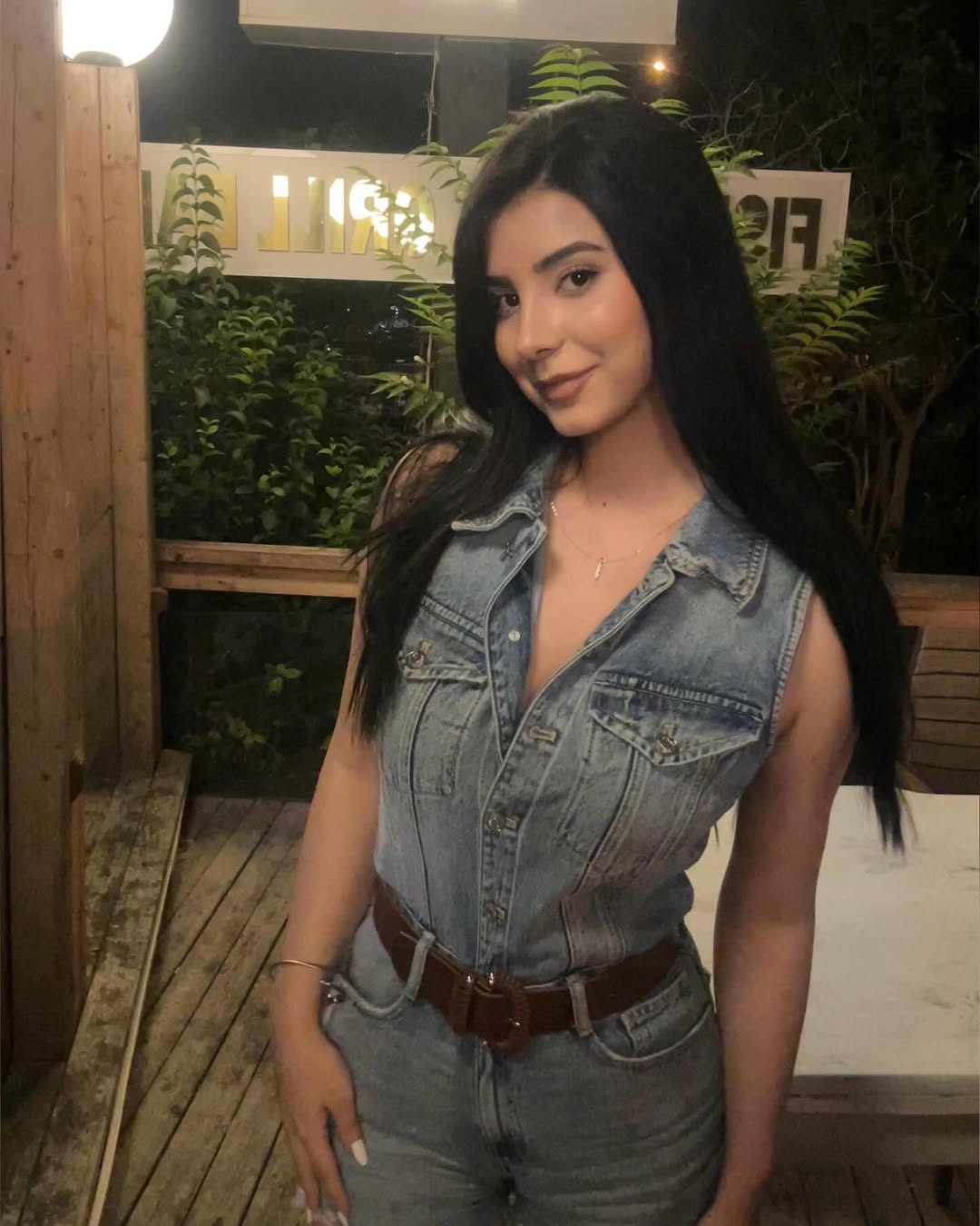 most-attractive-nose-shape-8