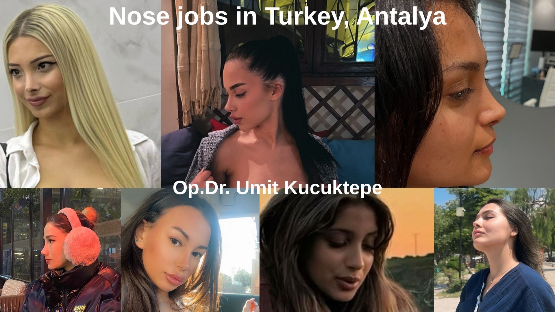 most-attractive-nose-shape