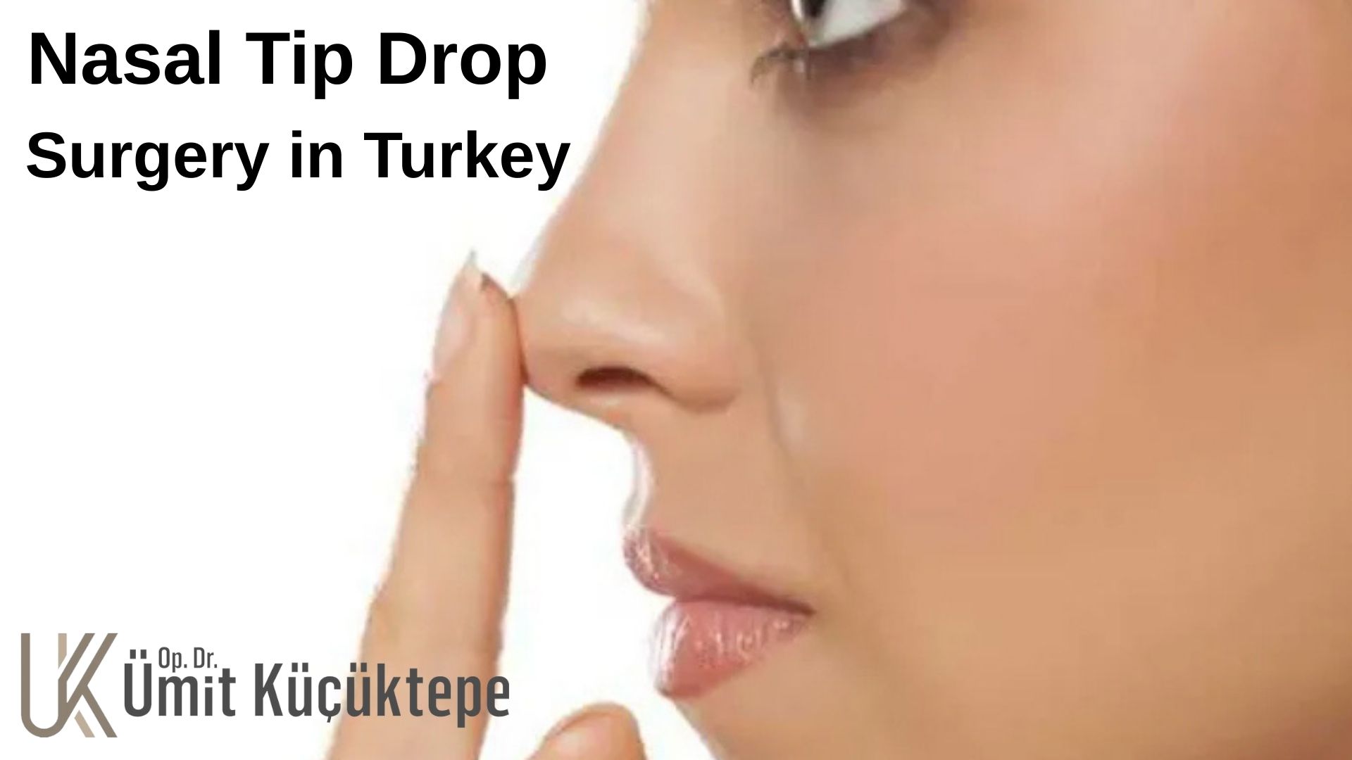 nasal-tip-drop-surgery-turkey