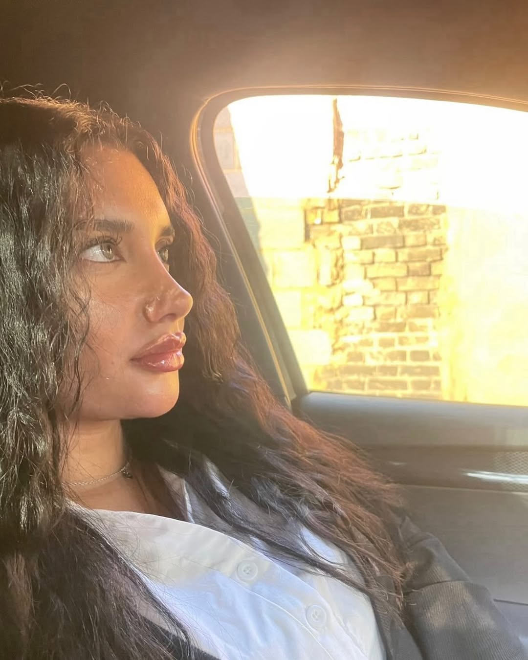 natural-nose-10 natural-nose-10