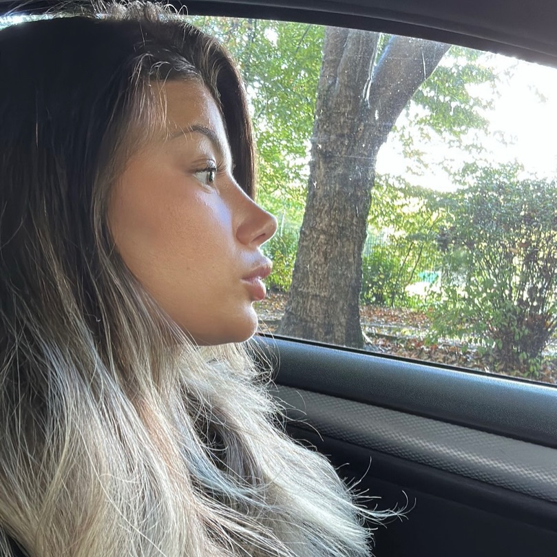 natural-nose-3 natural-nose-3