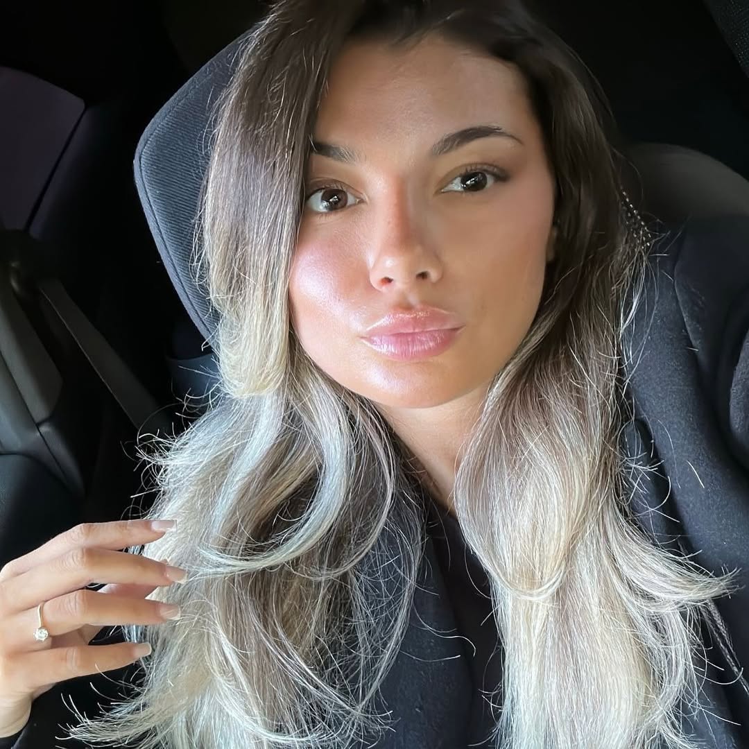 natural-nose-5 natural-nose-5