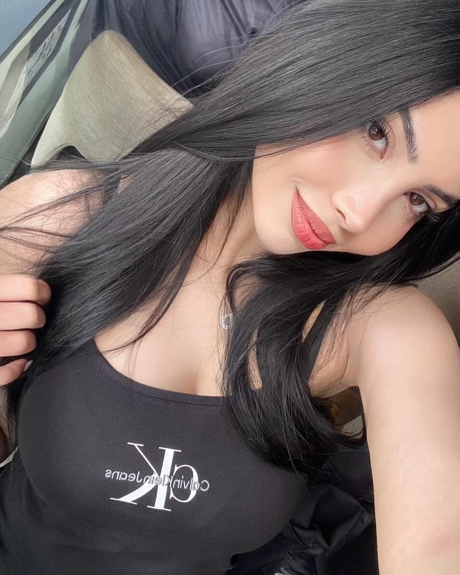 natural-nose-6 natural-nose-6