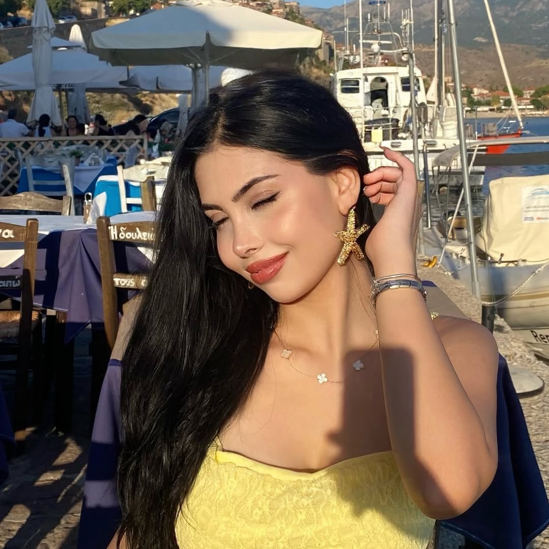 natural-nose-7 natural-nose-7