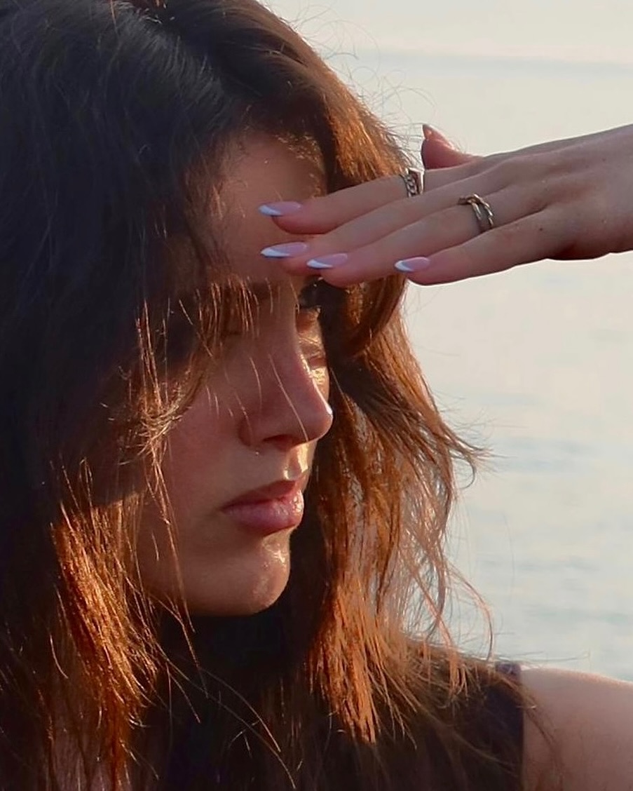 natural-nose-8 natural-nose-8