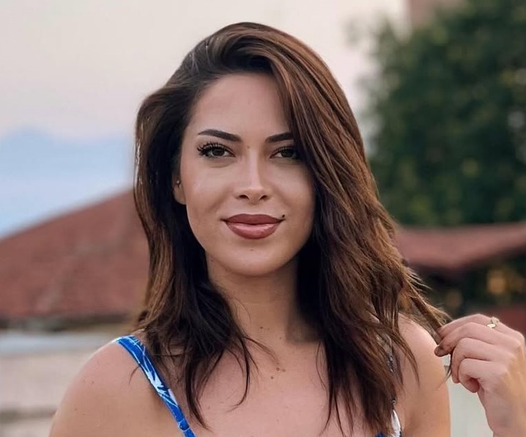 The ideal shape after rhinoplasty