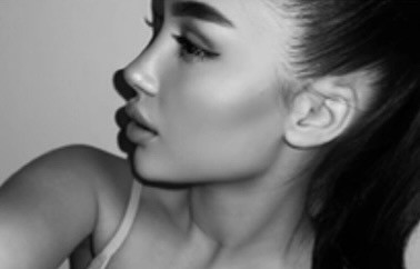 The ideal shape after rhinoplasty