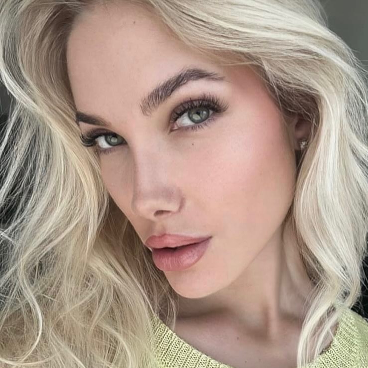 3 months post-surgery