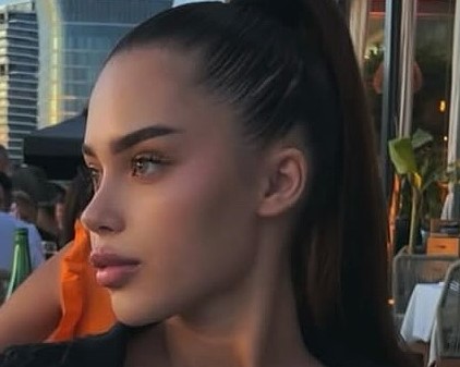 Long-term recovery (final appearance)