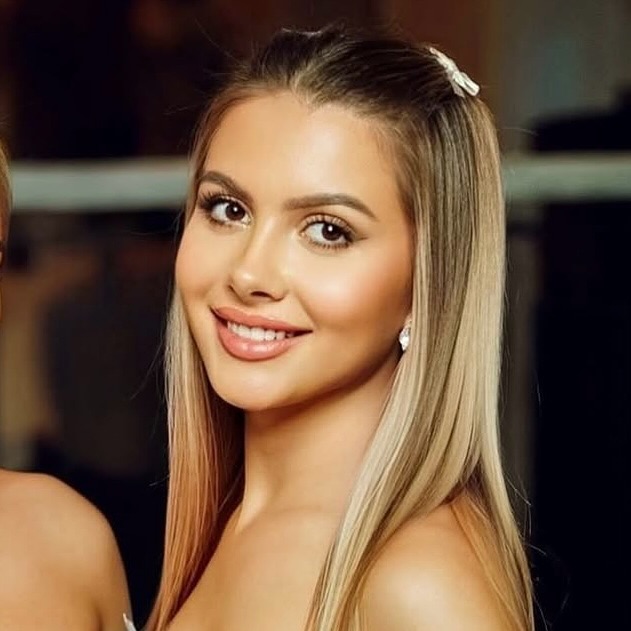 Rhinoplasty Long Term Results-2 Rhinoplasty Long Term Results-2