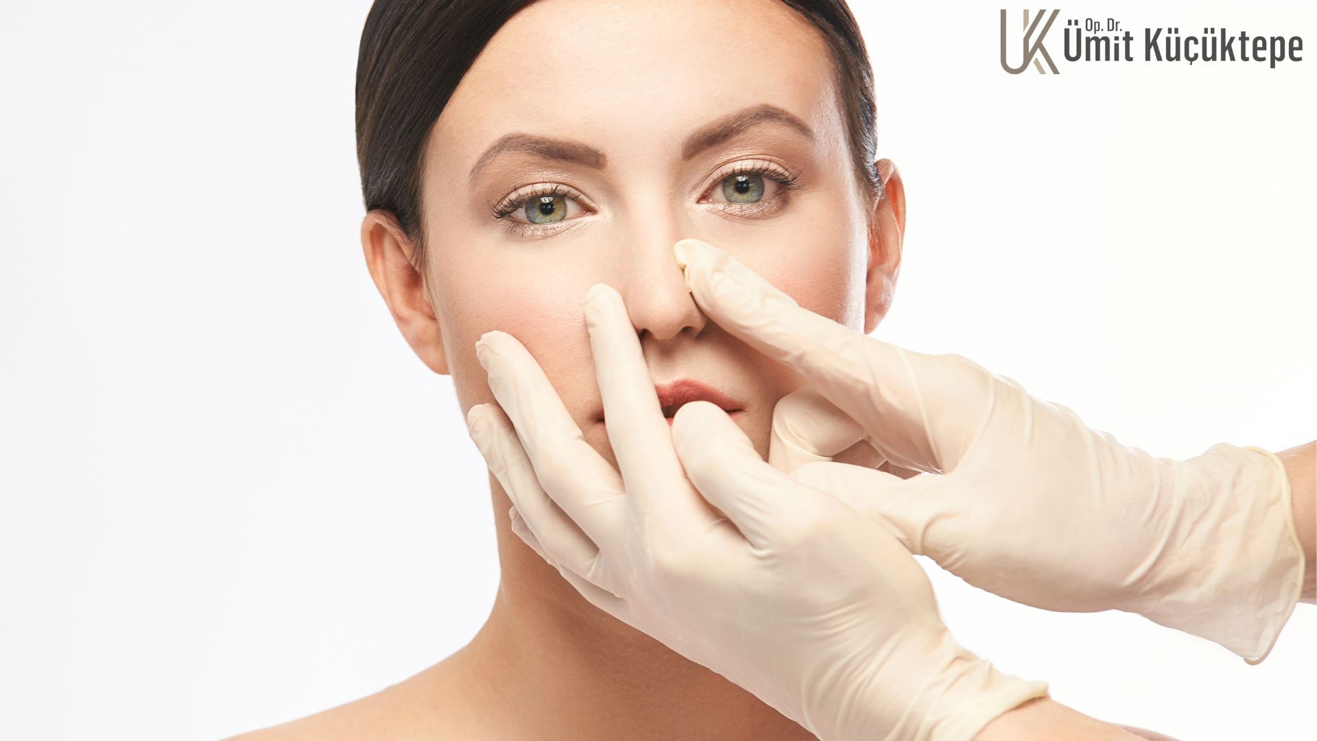 factors-affecting-rhinoplasty-cost-in-turkey-antalya