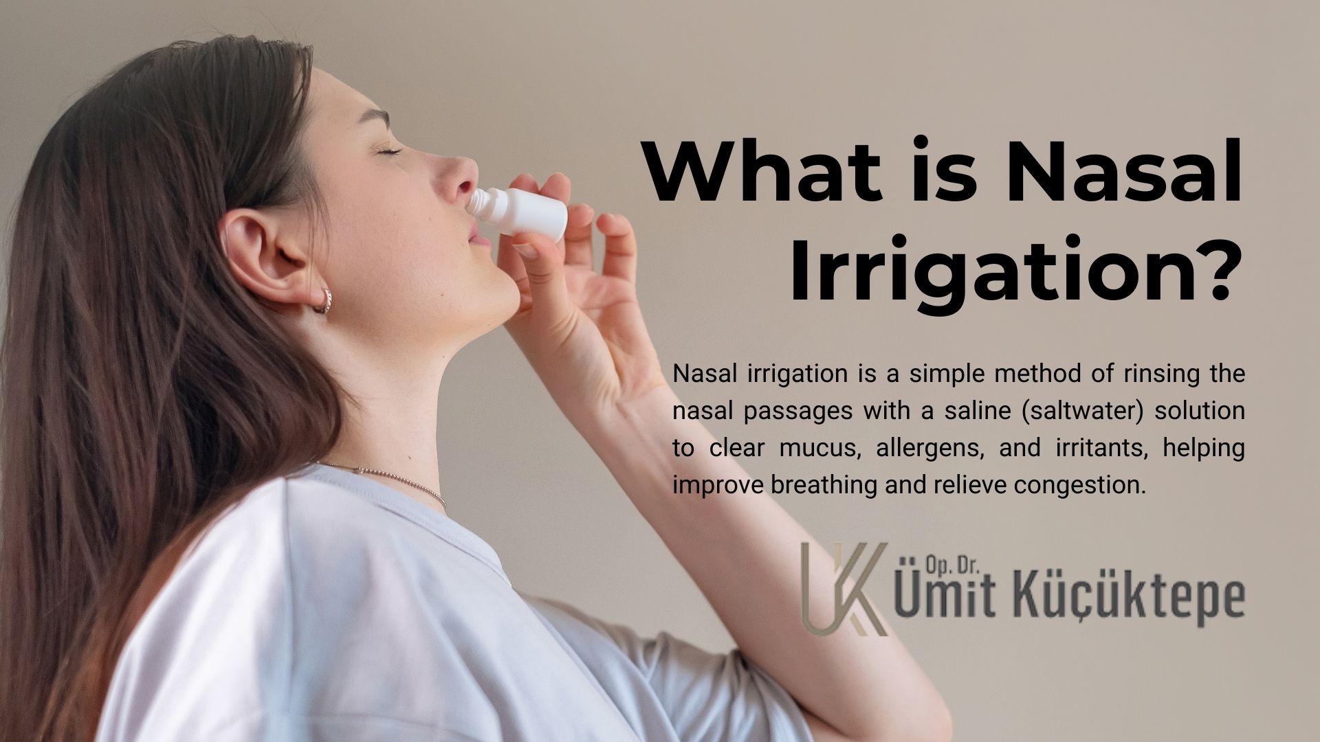 what-is-nasal-irrigation?