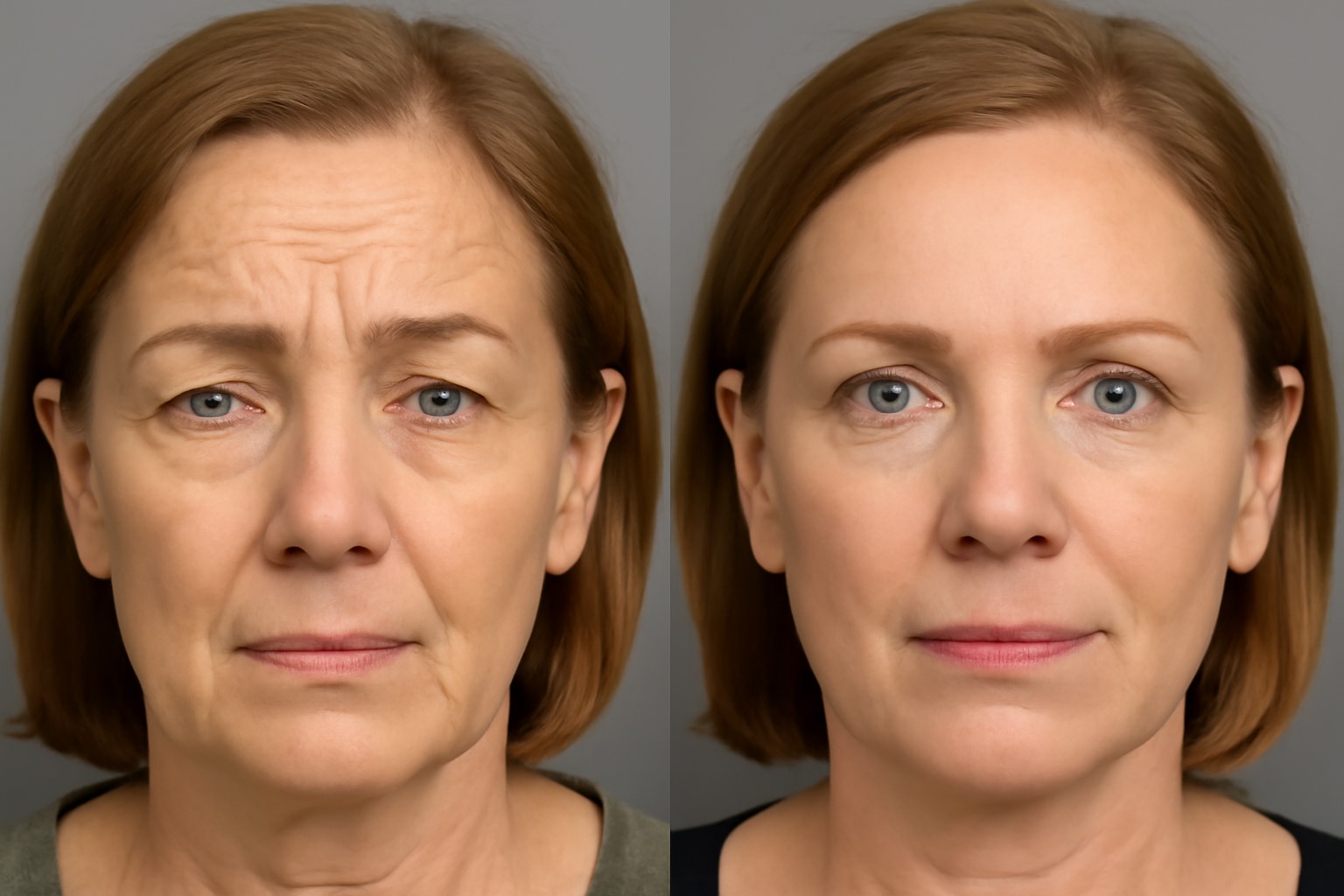 direct-brow-lifting-before-after-2