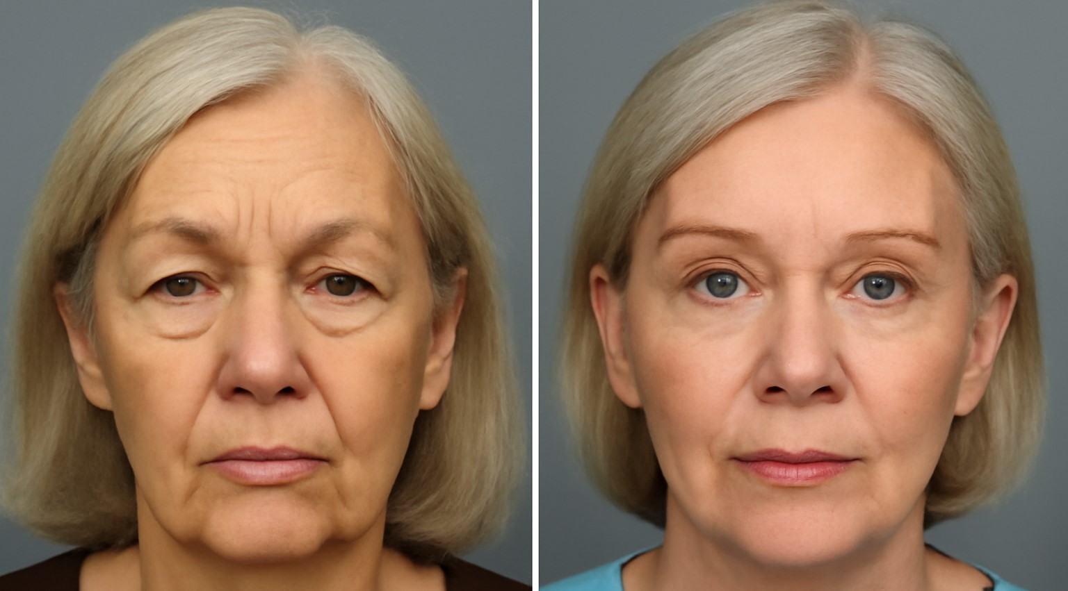 direct-brow-lifting-before-after-3