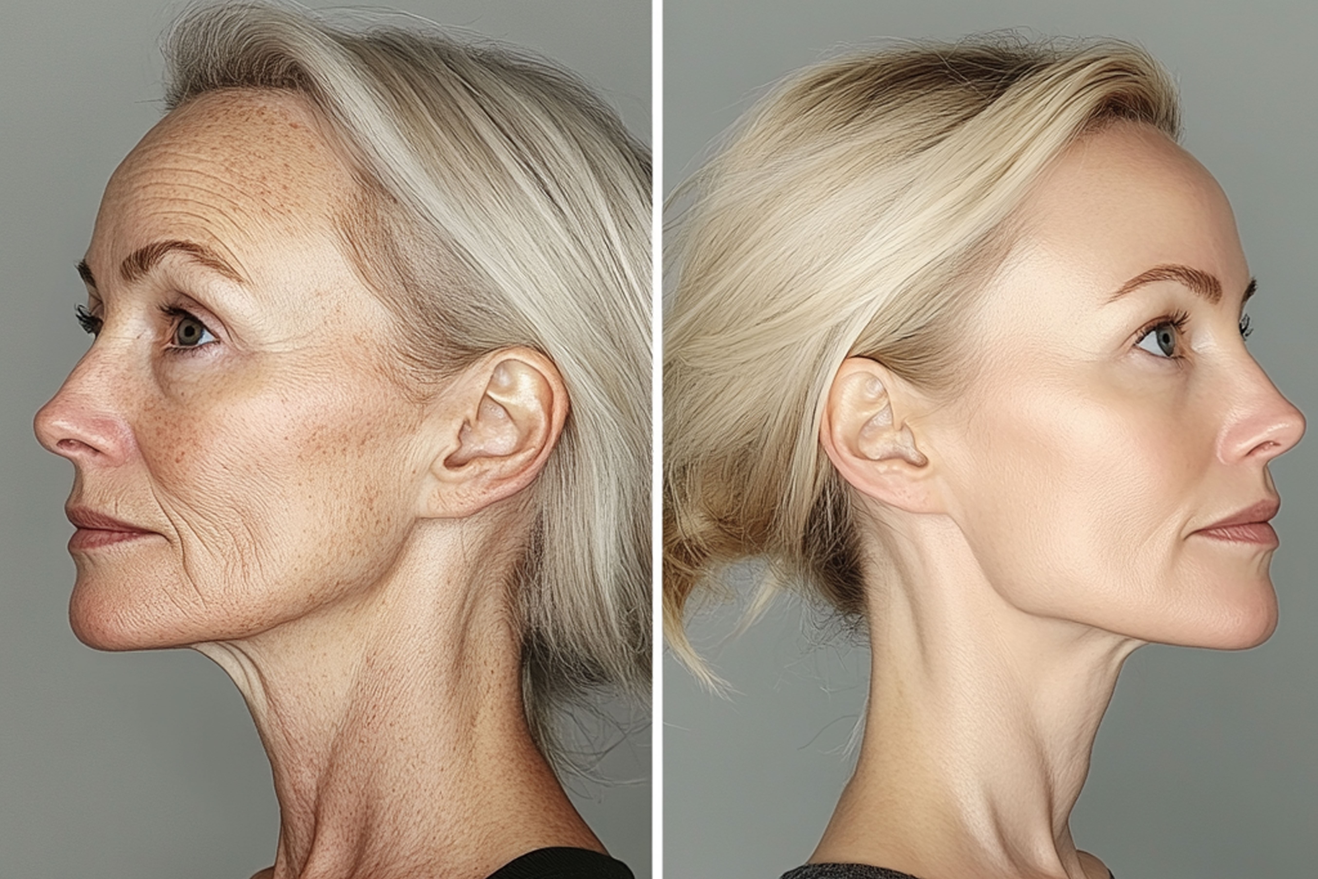 endoscopic-midface-lift-before-after-9