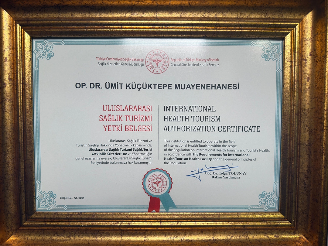 umit-kucuktepe-Turkey