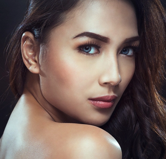 Kulak Burun Boğaz Uzmanı Op.Dr. Ümit Küçüktepe Hakkında