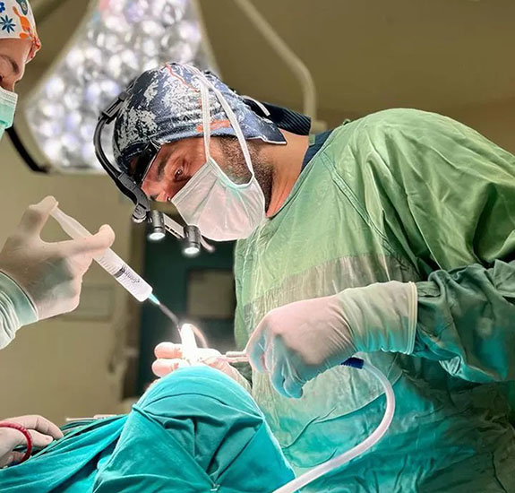 umit-kucuktepe-Turkey