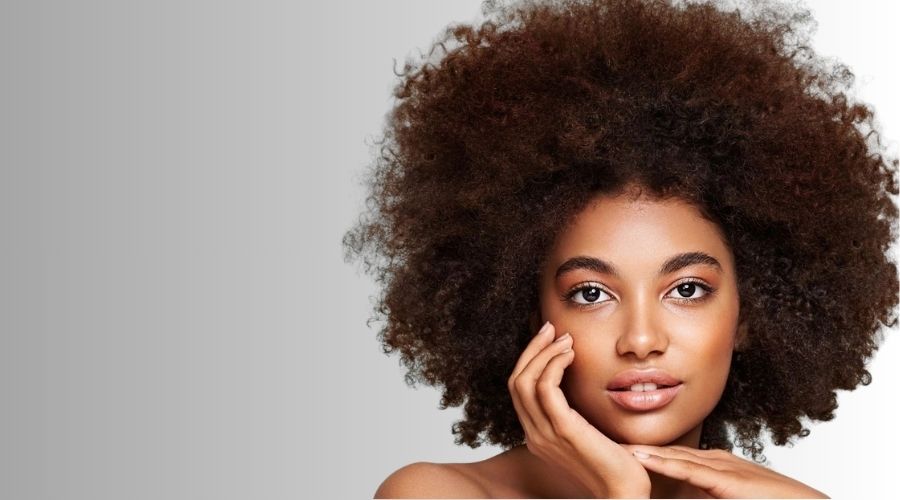 Etnik Burun Ameliyatı Antalya