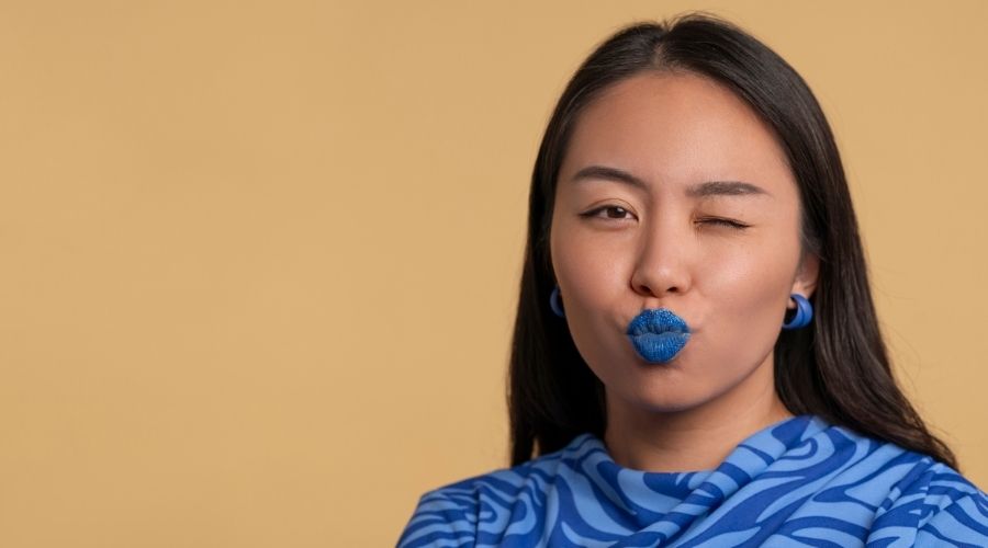 Asya Kökenliler için Etnik Rinoplasti Ameliyatı Antalya