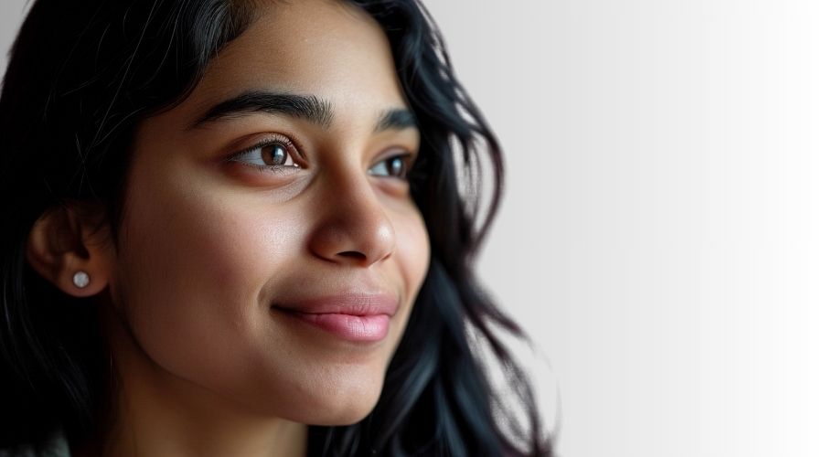 Hint ve Güney Asya Kökenliler için Etnik Rinoplasti Ameliyatı Antalya